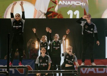 The WCT7 Women&rsquo;s Field Is Set. But Is This Championship Already Missing Its Main Event?