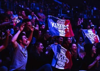 Can You Make a Living From Chase Tag®? The Economics of Being a Pro