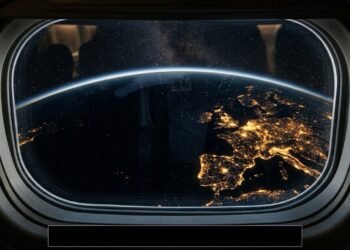 Three Weeks, Three Ranked Sessions: Squared™ Is Building Local Leagues Across Europe