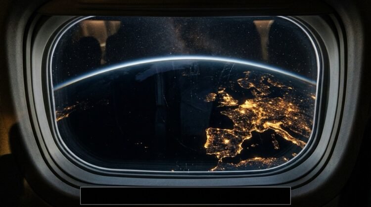 Three Weeks, Three Ranked Sessions: Squared™ Is Building Local Leagues Across Europe