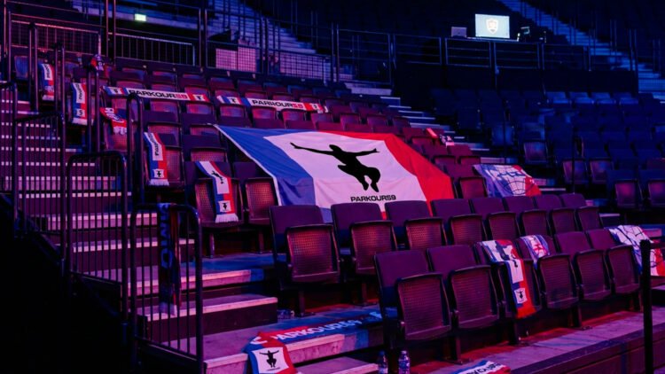 No One Cares About Your Team. Here&rsquo;s How to Fix That.