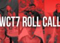 WCT7 Worlds Roll Call: Voices Behind the Teams